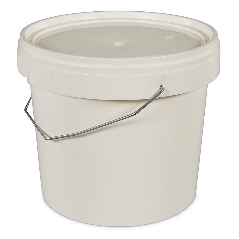 plastic bucket manufacturers in chennai