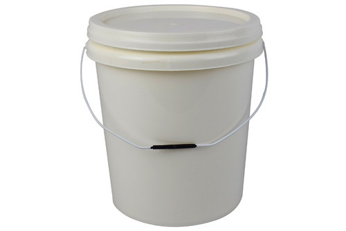 plastic bucket manufacturers in chennai