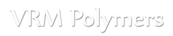 Industrial Plastic Container Manufacturers in Chennai